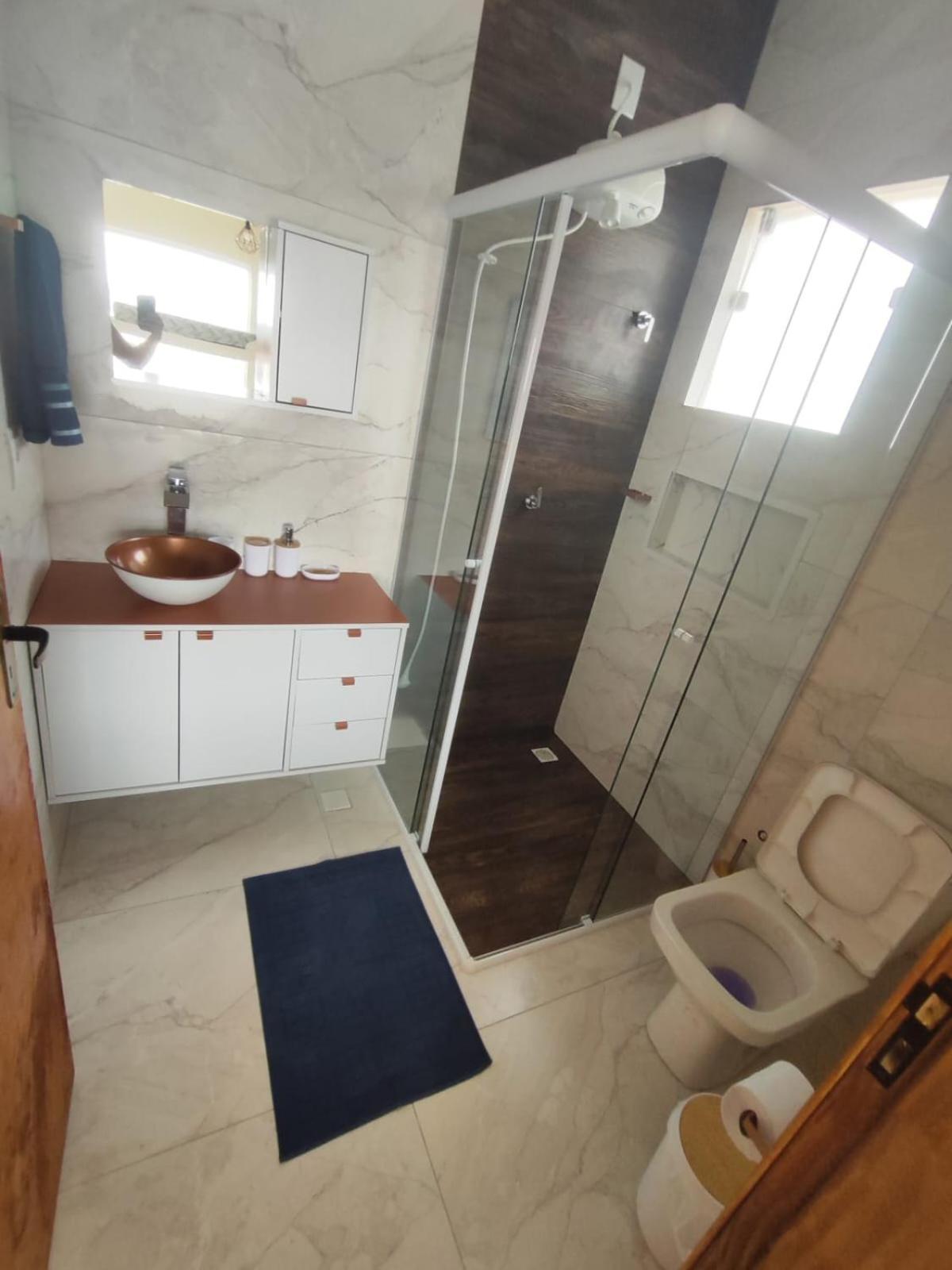 Chacara Arena Jk Com Piscina Integrada Com Sauna E Hidromassagem Ibiúna Екстериор снимка