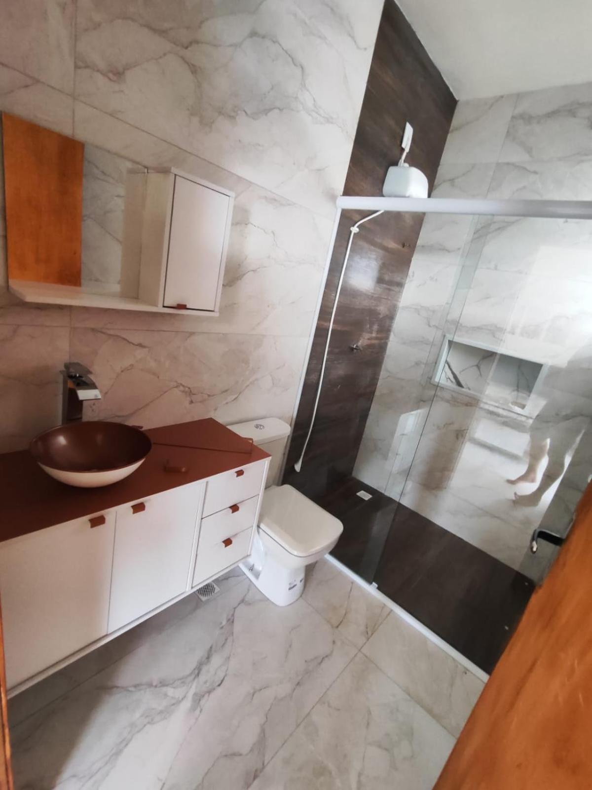 Chacara Arena Jk Com Piscina Integrada Com Sauna E Hidromassagem Ibiúna Екстериор снимка